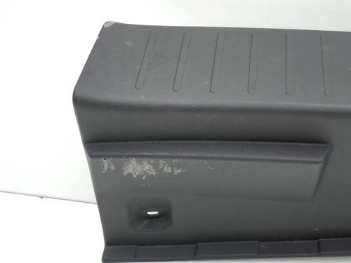 Boot lining NISSAN JUKE (F16_) 1.0 | BP36179943I3 - Image 2