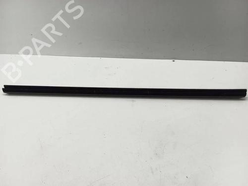 Gummiliste OPEL MOKKA 1.2 (76) | BP33877651C142 - Image 4