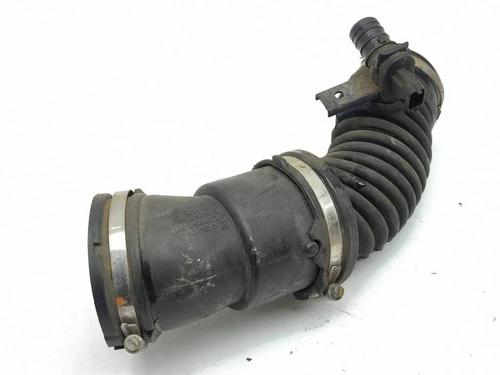 Pipe OPEL INSIGNIA A (G09) 2.0 CDTI (68) | BP37290159M125 - Image 5