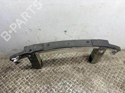 Used Front bumper reinforcement Front bumper reinforcement 33225010 33225010