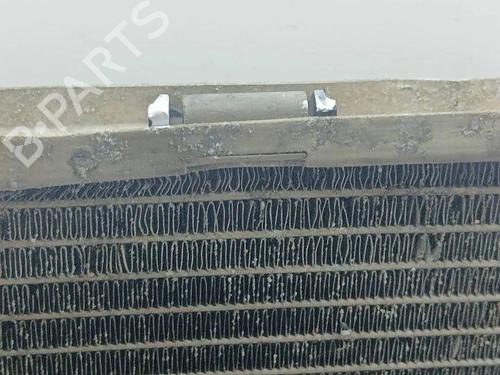 Water radiator BMW X5 (E53) 3.0 d | BP28843031M31  - Image 6