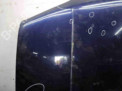 Hood VW GOLF VII (5G1, BQ1, BE1, BE2) 1.6 TDI | BP28900590C1