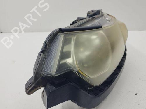 Left headlight HONDA ACCORD VIII (CU) 2.2 i-DTEC (CU3) | BP28903944C28 