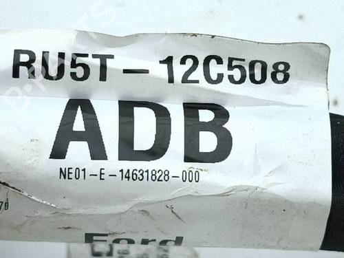 Wiring harness FORD KUGA III (DFK) 2.5 Duratec Plug-in-Hybrid | BP38251796E16 - Image 8