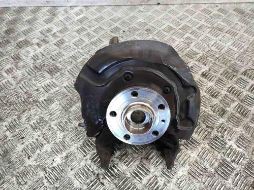 Used Right front steering knuckle AUDI A1 Sportback (8XA, 8XF) 1.0 TFSI (95 hp) 28901509