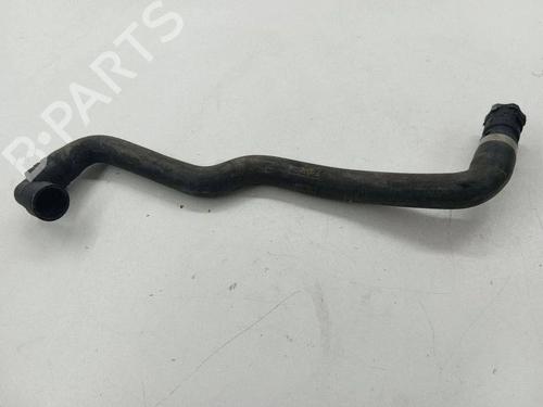Pipe FORD FOCUS III 1.6 TDCi | BP38250974M125 - Image 3