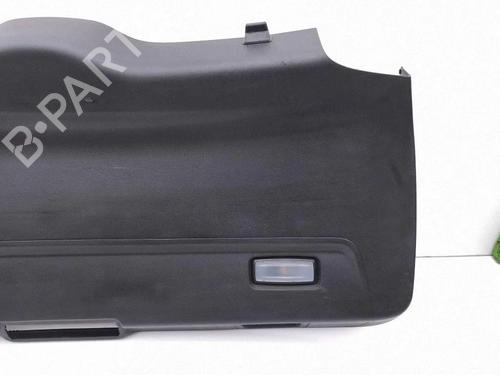Boot lining MASERATI LEVANTE SUV (M161) 3.0 S Q4 | BP40290876I3 - Image 5