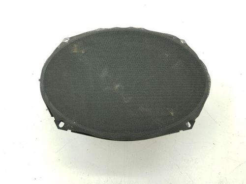 Used Speaker CHRYSLER VOYAGER II (ES) 2.5 TD (118 hp) 28871047