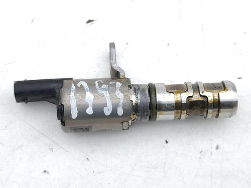Electronic sensor AUDI A3 Sportback (8YA, 8YF) 30 TFSI | BP36195727M84 - Image 4
