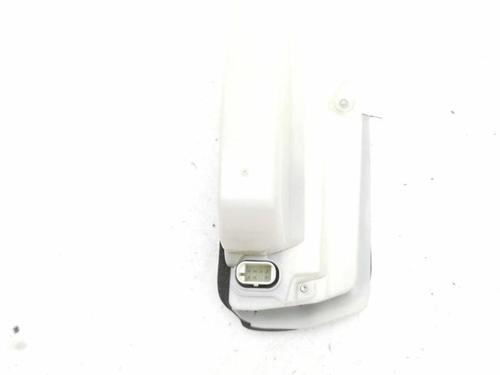 Rear right lock TESLA MODEL 3 (5YJ3) EV | BP28901374C99 