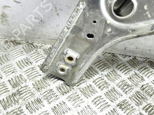 Subframe MASERATI GHIBLI III (M157) 3.0 D | BP40209644M9  - Image 14