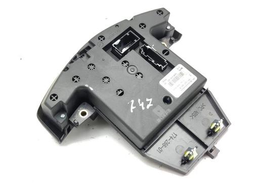 Electronic module PORSCHE CAYENNE (92A) 3.0 Diesel | BP36205180M83 - Image 8