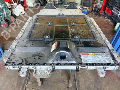 Used Battery Battery 36081435 36081435