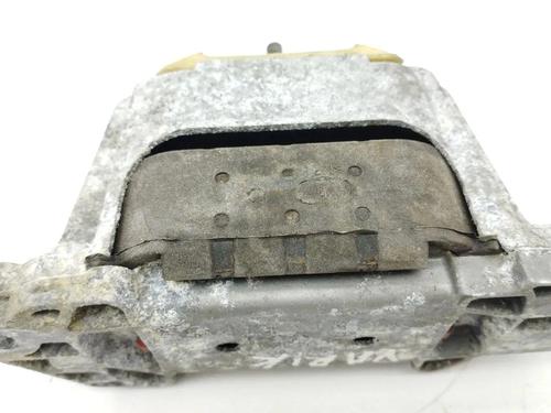 Engine mount PEUGEOT 508 I (8D_) 1.6 HDi | BP36176083M89 - Image 6
