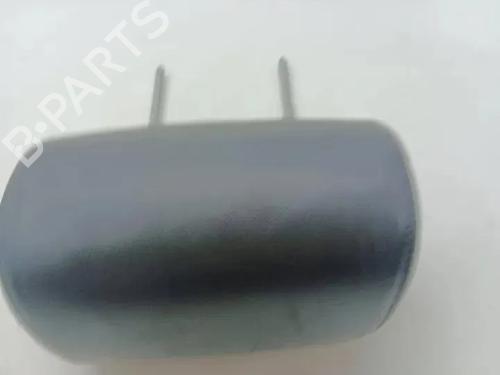 Headrest AUDI Q7 (4LB) 3.0 TDI quattro | BP28857939I31 - Image 5