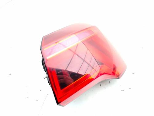 Right taillight AUDI Q3 (F3B) 35 TFSI | BP36084906C35 - Image 3