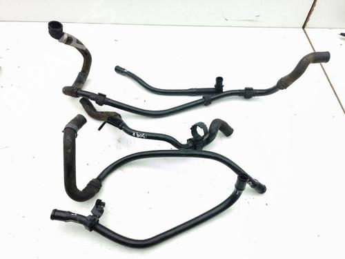 Pipe VW ID.3 (E11, E12) Pro | BP29878713M125 