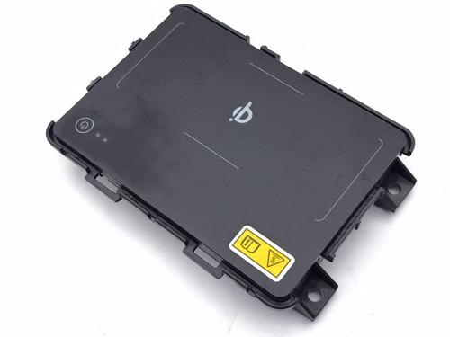 Electronic module HONDA CR-V III (RE_) 2.0 i-VTEC 4WD (RE5, RE2) | BP36081447M83 - Image 4