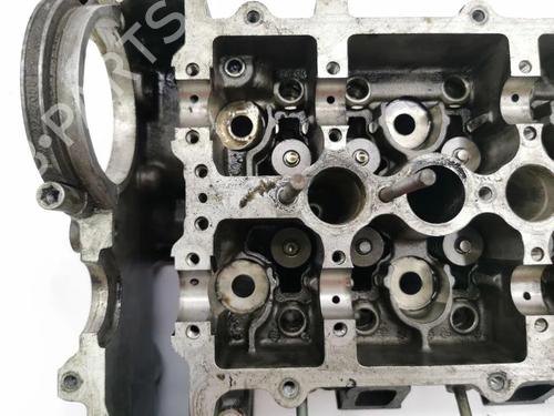Cylinder head BMW 3 Touring (E46) 320 d | BP36213311M5 - Image 2