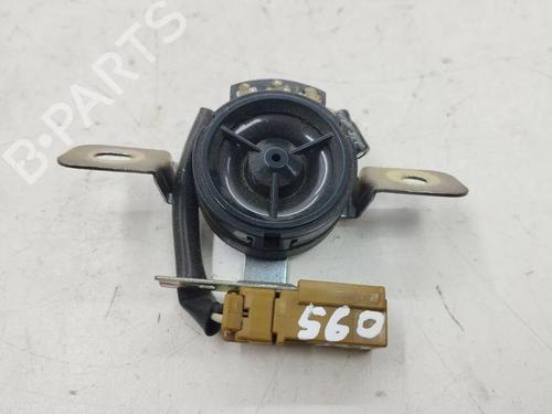 Used Speaker Speaker 36188746 36188746