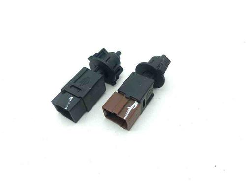 Elektronisk sensor NISSAN 350Z Coupe (Z33) 3.5 (AAZ33) (280 hp) 28882527