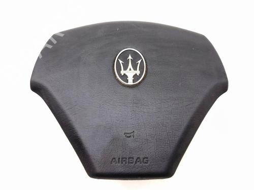 Driver airbag MASERATI QUATTROPORTE V 4.2 | BP29866930C9