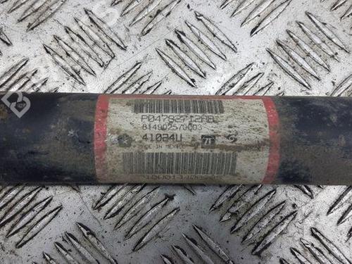 Right rear shock absorber CHRYSLER 300C Touring (LX, LE) 5.7 | BP28847189M19 