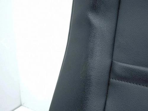 Sæde venstre fortil FORD KUGA III (DFK) 1.5 EcoBlue | BP38281577C15 - Image 13