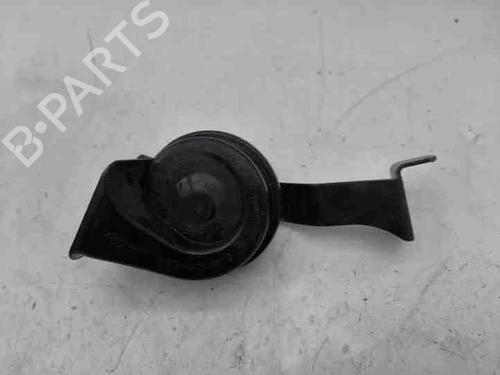 Used Horn AUDI A6 C7 Avant (4G5, 4GD) 1.8 TFSI (190 hp) 28857639