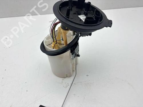 Fuel pump SEAT ATECA (KH7, KHP) 1.6 TDI | BP36332284M76 - Image 3