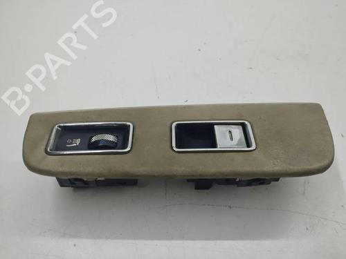 Right rear window switch BENTLEY FLYING SPUR (4W_) 6.0 W12 | BP36381888I28 - Image 5