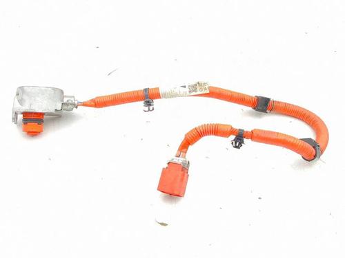 Electronic sensor TOYOTA bZ4X (_EAM1_) EV (XEAM10) | BP39495989M84 - Image 3