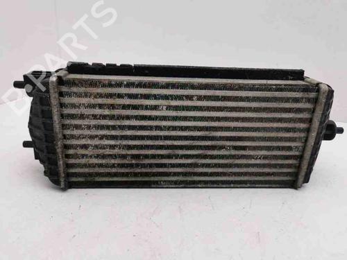 Intercooler HYUNDAI i40 I CW (VF) 1.7 CRDi (116 hp) 28900213