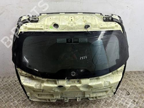Used Tailgate Tailgate 36199082 36199082