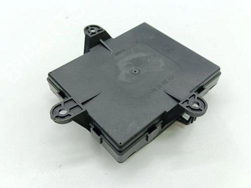 Electronic module MERCEDES-BENZ B-CLASS Sports Tourer (W245) B 200 CDI (245.208) | BP28875873M83 