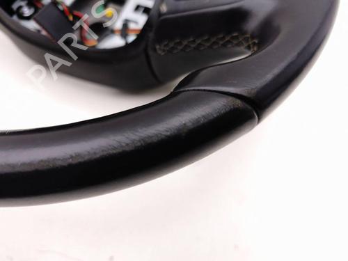 Steering wheel OPEL MOKKA / MOKKA X (J13) 1.4 (_76) | BP29510203C49 