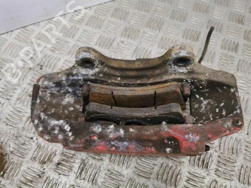 Right front brake caliper AUDI Q7 (4LB) 3.0 TDI quattro | BP36080883M104 - Image 2