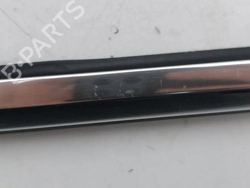 Dørliste AUDI A6 C8 (4A2) 55 TFSI e quattro | BP36080578C150 - Image 16