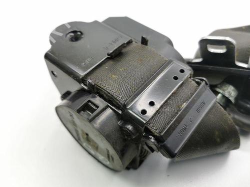 Rear right seatbelt CHEVROLET CAPTIVA (C100, C140) 2.0 D 4WD | BP28884891I28 