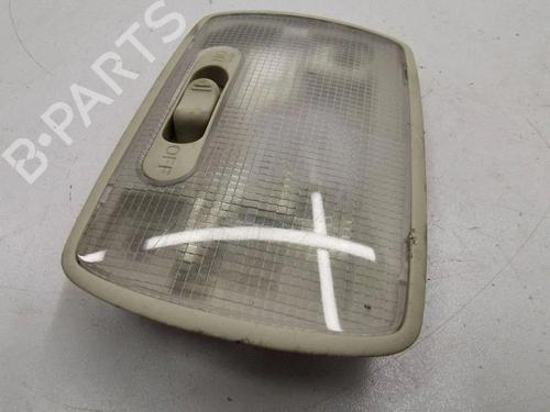 Interior roof light HONDA CR-V IV (RM_) 1.6 i-DTEC 4WD (RE6) | BP40194467I8  - Image 5