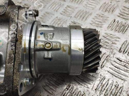 Transfer box HONDA CR-V IV (RM_) 1.6 i-DTEC 4WD (RE6) | BP36196633M36  - Image 6