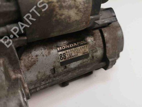 Starter HONDA CIVIC IX (FK) 1.6 i-DTEC (FK3) | BP28886844M8