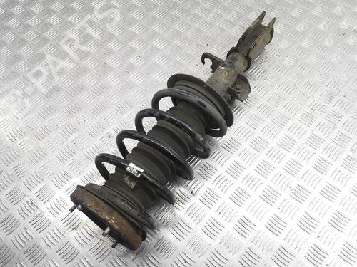 Used Left front shock absorber Left front shock absorber 33913929 33913929