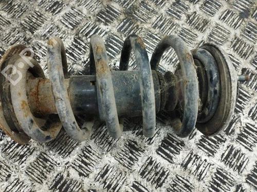 Left front shock absorber AUDI ALLROAD C5 (4BH) 2.5 TDI quattro | BP38245297M16 - Image 4