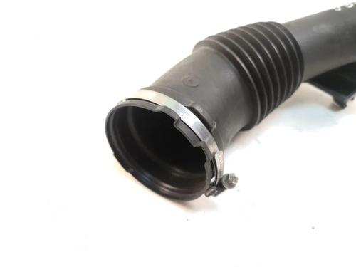 Pipe AUDI A5 (8T3) 2.7 TDI | BP36082863M125 - Image 2