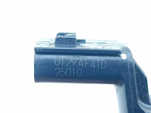 Electronic sensor TOYOTA RAV 4 V (_A5_, _H5_) 2.5 Hybrid AWD (AXAH54) | BP36191344M84 - Image 6
