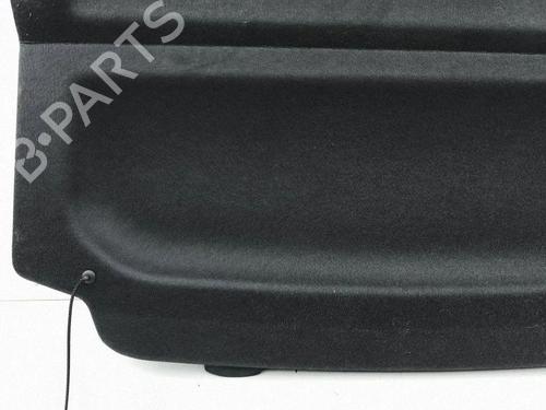 Rear parcel shelf BMW X2 (U10) iX2 eDrive 20 | BP39897784C85 - Image 2