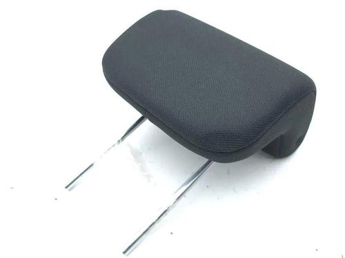 Used Headrest Headrest 33109945 33109945