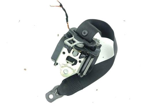 Veiligheidsgordel achter rechts MERCEDES-BENZ A-CLASS (W169) A 160 CDI (169.006, 169.306) | BP30809238I28