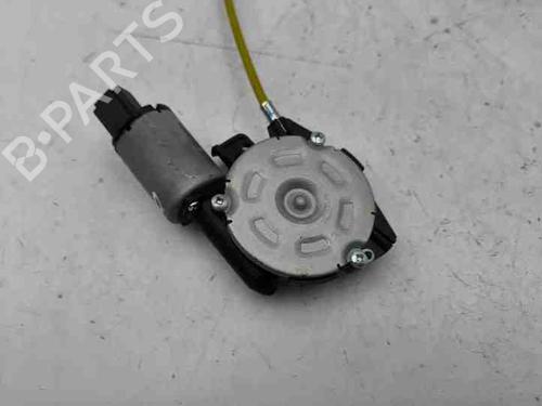 Other MAZDA CX-5 (KF) 2.2 D | BP28860233O1